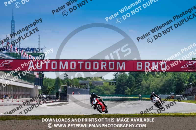 Brno;event digital images;motorbikes;no limits;peter wileman photography;trackday;trackday digital images